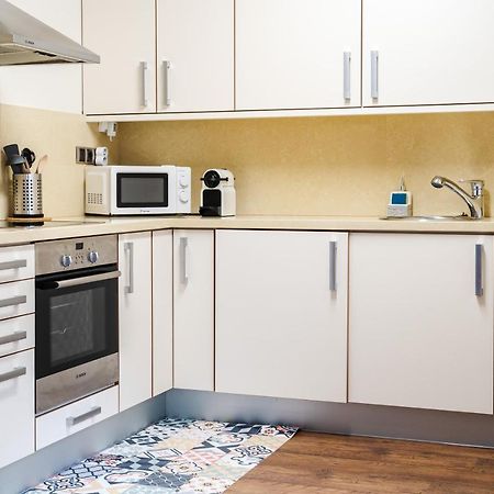 Apartamento Luxury En Bordes D'Envalira, Andorra Apartment โซลเดว ภายนอก รูปภาพ
